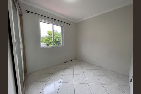 Quarto 1 de casa de condomínio para alugar com 2 quartos, 68m² em Jardim Amaralina, São Paulo