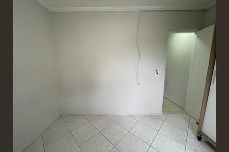 Casa de condomínio para alugar com 68m², 2 quartos e 1 vagaQuarto 1