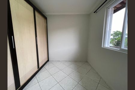 Casa de condomínio para alugar com 68m², 2 quartos e 1 vagaQuarto 2