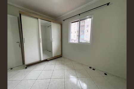 Casa de condomínio para alugar com 68m², 2 quartos e 1 vagaQuarto 1