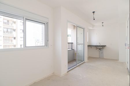 Studio à venda com 29m², 1 quarto e sem vaga Studio à venda com 29m², 1 quarto e sem vagaQuarto