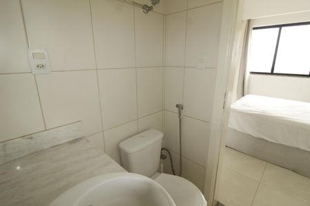 Apartamento para alugar com 57m², 2 quartos e 1 vagabanheiro - suíte