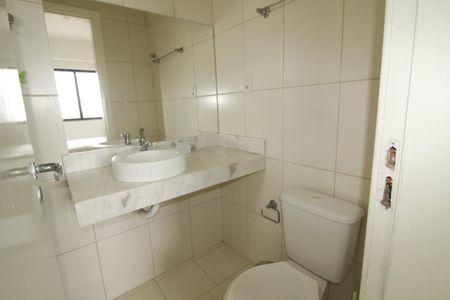 Apartamento para alugar com 57m², 2 quartos e 1 vagabanheiro - suíte