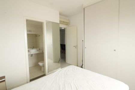 Apartamento para alugar com 57m², 2 quartos e 1 vagaQuarto 1 - Suíte