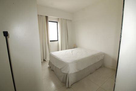 Apartamento para alugar com 57m², 2 quartos e 1 vagaQuarto 1 - Suíte