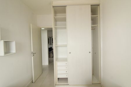 Apartamento para alugar com 57m², 2 quartos e 1 vagaQuarto 2