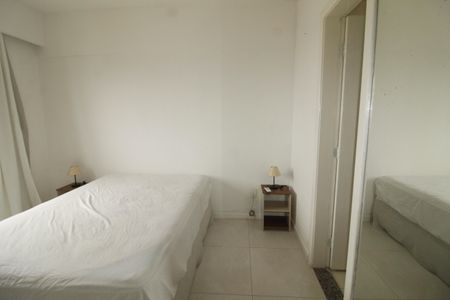 Apartamento para alugar com 57m², 2 quartos e 1 vagaQuarto 1 - Suíte