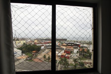 Apartamento para alugar com 57m², 2 quartos e 1 vagaQuarto 1 - Suíte