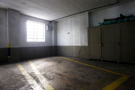 Apartamento à venda com 163m², 3 quartos e 1 vagaBox Garagem (01 vaga)