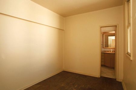 Apartamento à venda com 163m², 3 quartos e 1 vagaQuarto 1 Suíte