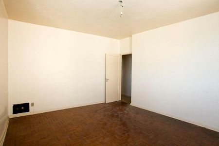 Apartamento à venda com 163m², 3 quartos e 1 vagaQuarto 3