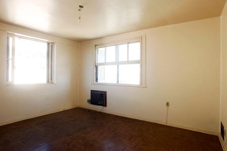 Apartamento à venda com 163m², 3 quartos e 1 vagaQuarto 3