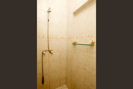 Apartamento à venda com 163m², 3 quartos e 1 vagaBanheiro 1 Quarto Suíte