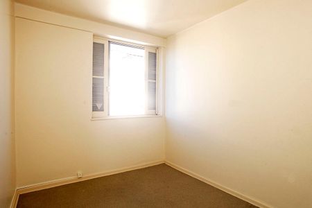 Apartamento à venda com 163m², 3 quartos e 1 vagaQuarto 2