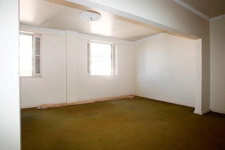 Apartamento à venda com 163m², 3 quartos e 1 vagaSala 3