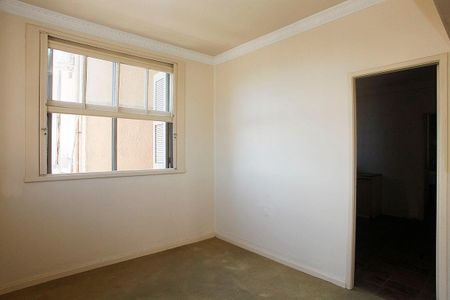 Apartamento à venda com 163m², 3 quartos e 1 vagaSala 2