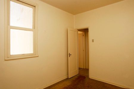 Apartamento à venda com 163m², 3 quartos e 1 vagaQuarto 1 Suíte