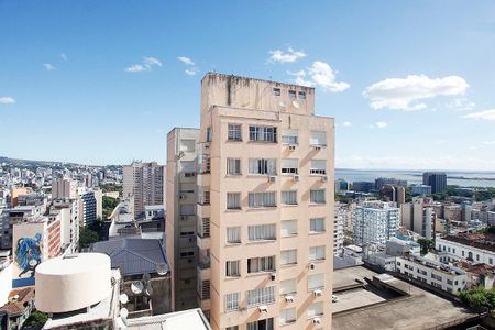 Apartamento à venda com 163m², 3 quartos e 1 vagaSala 1 Vista