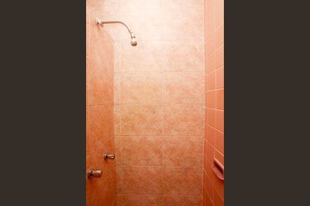 Apartamento à venda com 163m², 3 quartos e 1 vagaBanheiro 2