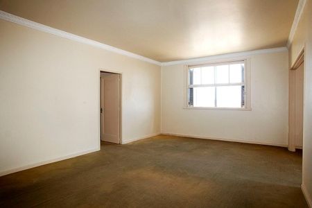 Apartamento à venda com 163m², 3 quartos e 1 vagaSala 1