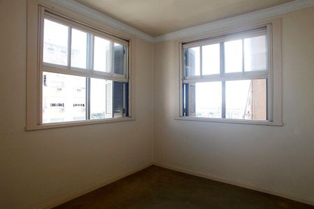 Apartamento à venda com 163m², 3 quartos e 1 vagaSala 2