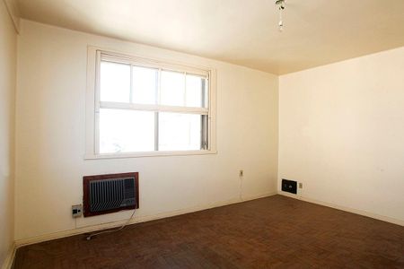 Apartamento à venda com 163m², 3 quartos e 1 vagaQuarto 3