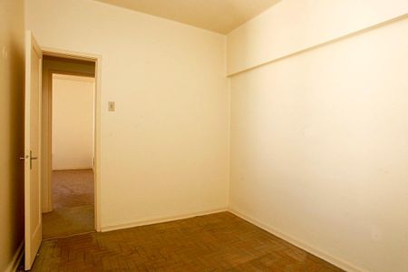 Apartamento à venda com 163m², 3 quartos e 1 vagaQuarto 2