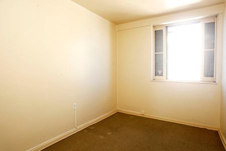 Apartamento à venda com 163m², 3 quartos e 1 vagaQuarto 2