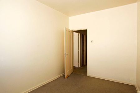 Apartamento à venda com 163m², 3 quartos e 1 vagaQuarto 2