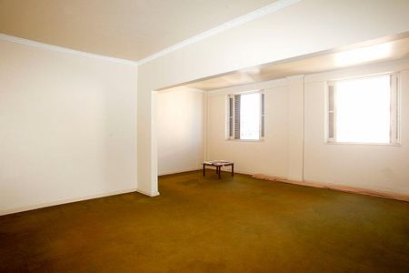 Apartamento à venda com 163m², 3 quartos e 1 vagaSala 3