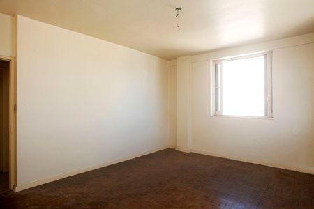 Apartamento à venda com 163m², 3 quartos e 1 vagaQuarto 3