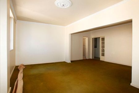 Apartamento à venda com 163m², 3 quartos e 1 vagaSala 3