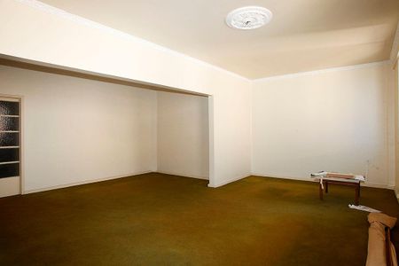 Apartamento à venda com 163m², 3 quartos e 1 vagaSala 3