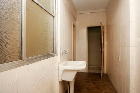 Apartamento à venda com 163m², 3 quartos e 1 vagaÁrea de Serviço