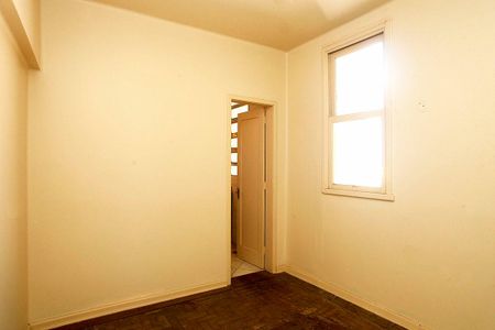 Apartamento à venda com 163m², 3 quartos e 1 vagaQuarto 1 Suíte