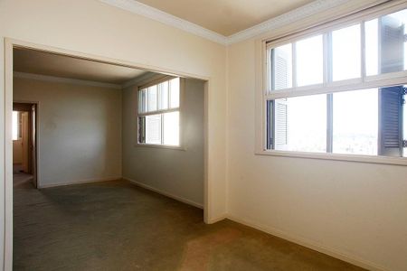 Apartamento à venda com 163m², 3 quartos e 1 vagaSala 2