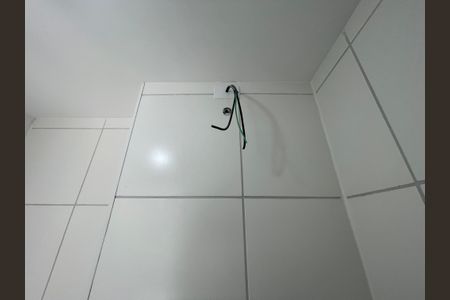 Apartamento para alugar com 35m², 2 quartos e sem vagaBanheiro