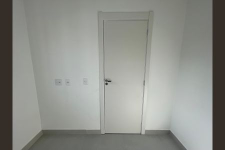 Apartamento para alugar com 35m², 2 quartos e sem vagaQuarto 1