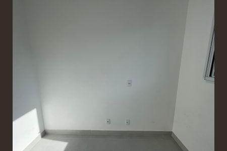 Apartamento para alugar com 35m², 2 quartos e sem vagaQuarto 1