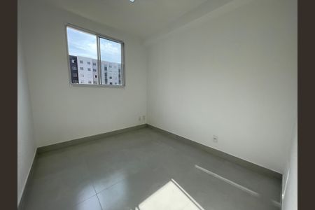 Apartamento para alugar com 35m², 2 quartos e sem vagaQuarto 2