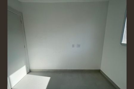 Apartamento para alugar com 35m², 2 quartos e sem vagaQuarto 2