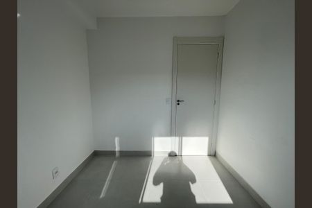 Apartamento para alugar com 35m², 2 quartos e sem vagaQuarto 2