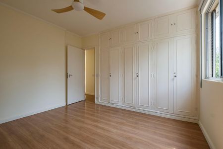 Quarto 1 de apartamento para alugar com 2 quartos, 90m² em Paraíso, São Paulo