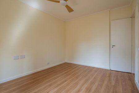 Quarto 1 de apartamento para alugar com 2 quartos, 90m² em Paraíso, São Paulo