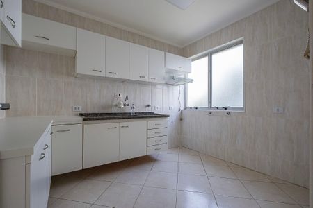 Apartamento para alugar com 90m², 2 quartos e 1 vagaCozinha