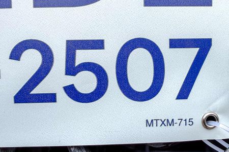 Apartamento à venda com 39m², 1 quarto e sem vaga Apartamento à venda com 39m², 1 quarto e sem vagaMXTM-715