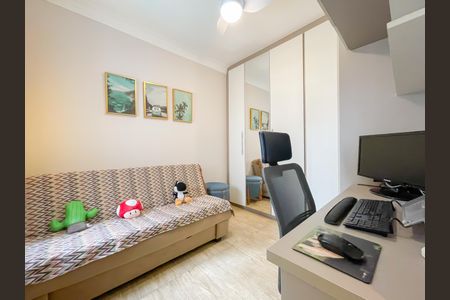 Apartamento para alugar com 70m², 2 quartos e 2 vagas Apartamento para alugar com 70m², 2 quartos e 2 vagasQuarto 2