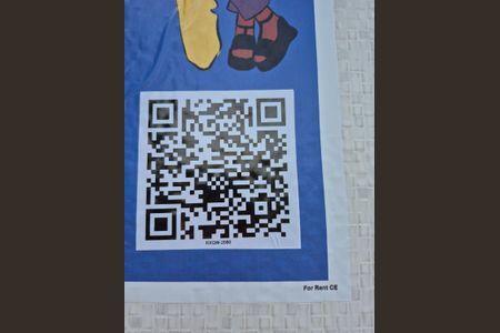 Apartamento para alugar com 50m², 2 quartos e 1 vagaplaca