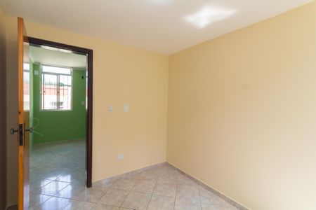 Apartamento para alugar com 50m², 2 quartos e 1 vagaQuarto 1