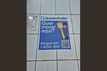 Apartamento para alugar com 50m², 2 quartos e 1 vagaplaca